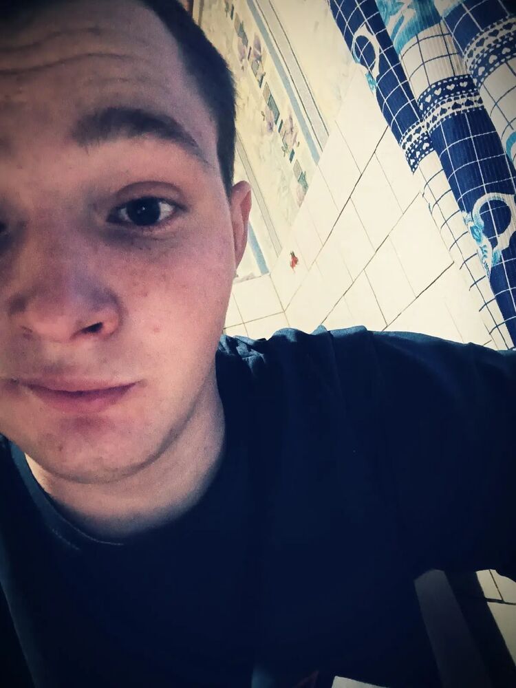 ���� 29002496 ����� ���������, 24 ����, ���� ���������� � ����