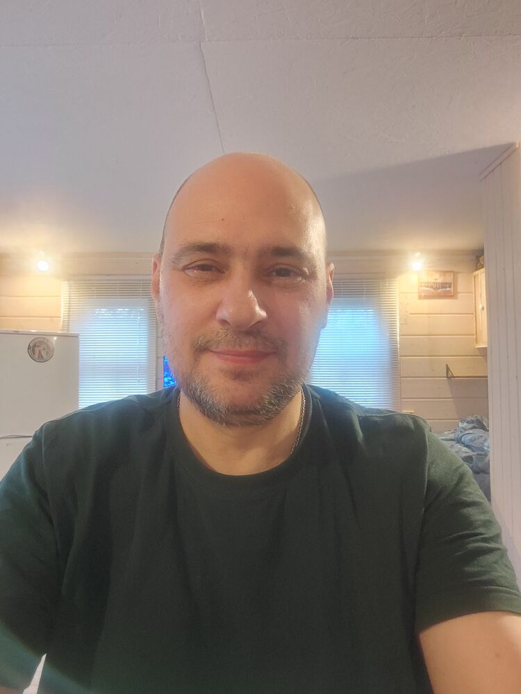 ���� 54800946 ������� ����������, 56 ���, ���� ���������� � ������