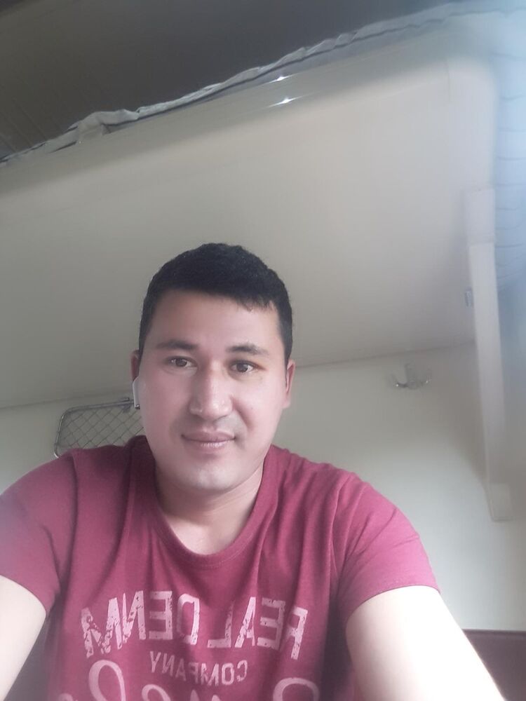  -,   , 35 ,   