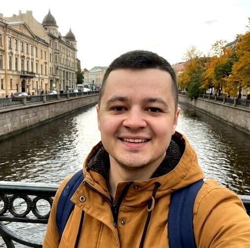 ���� 55243636 ������� �����, 38 ���, ���� ���������� � ����������