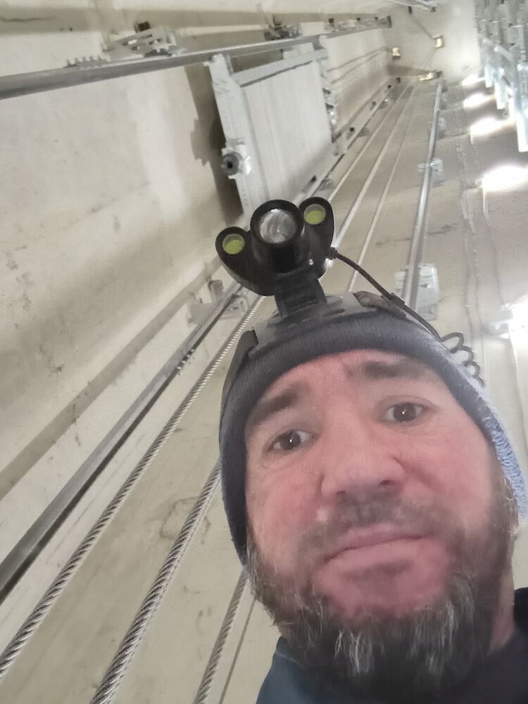 ���� 55742206 ������� ����, 42 ����, ���� ���������� � ��������