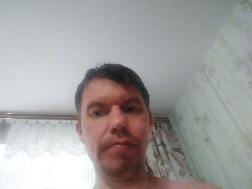  29884226  , 47 ,    