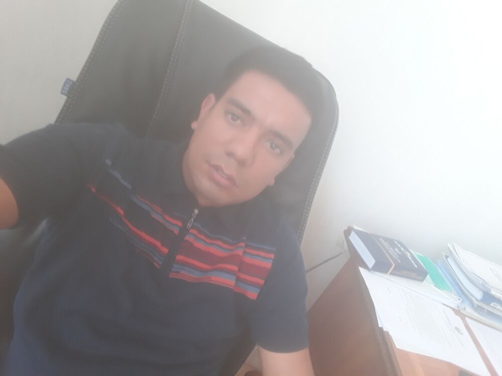 ���� 25122676 ������� AKK, 31 ���, ���� ���������� � ��������