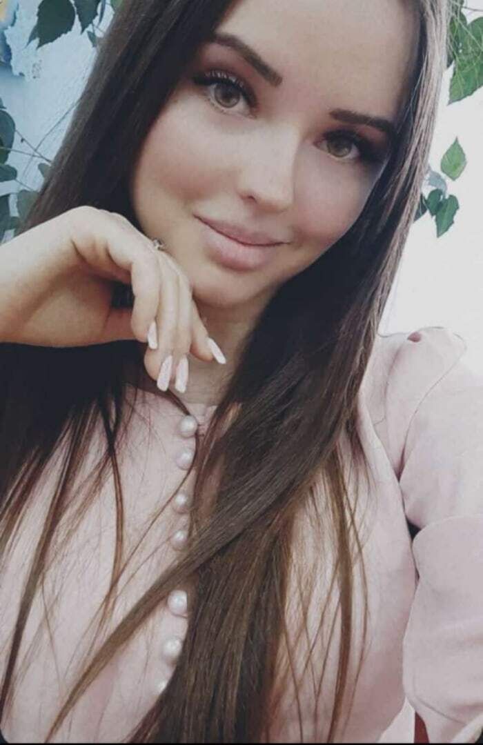 ���������� ������, ���� ������� ��������, 29 ���, ������������ ��� ������, ����� � ���������