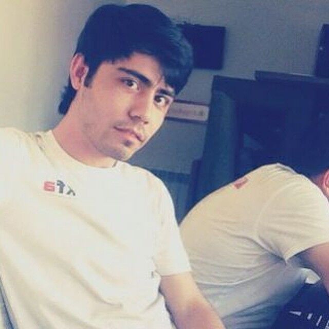 ���� 10270746 ������� ��������, 31 ���, ���� ���������� � ��������