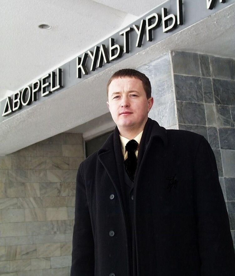 ���� 6779006 ������� �����, 35 ���, ���� ���������� � ������