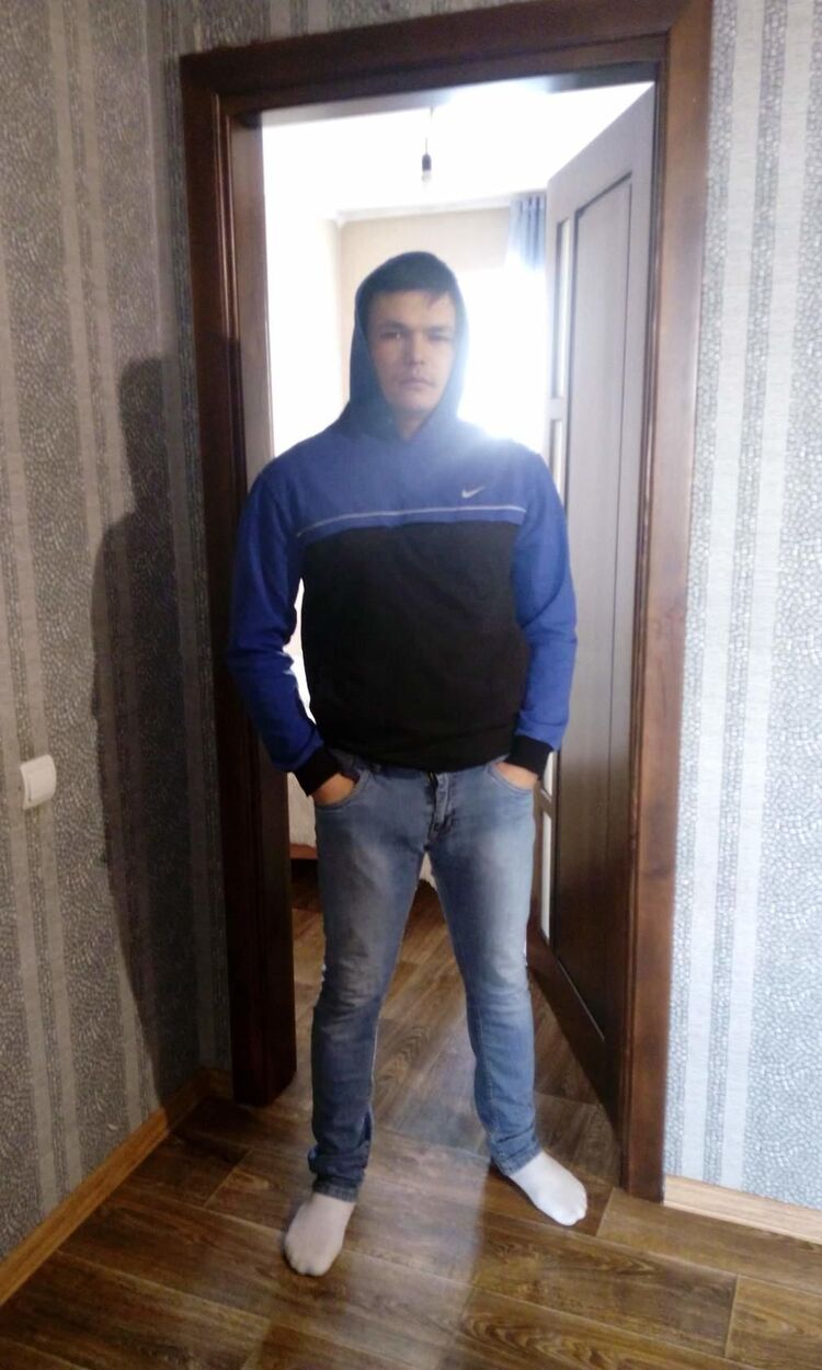 ���������� ������, ���� ������� �����, 32 ����, ������������ ��� ������, ����� � ���������, c�������� ���������, ���������