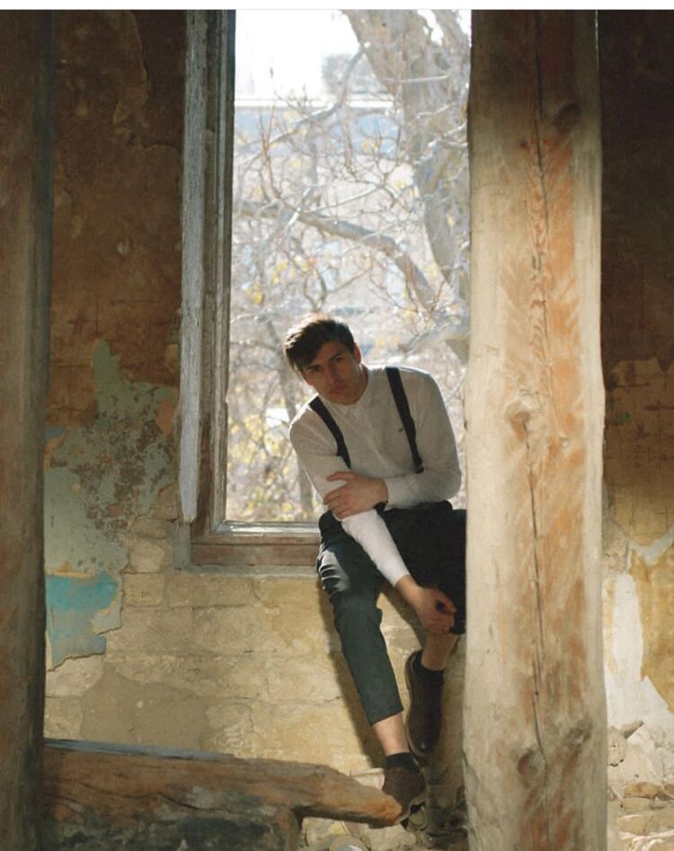 ���� 36047876 ������� Viktor, 28 ���, ���� ���������� � ������