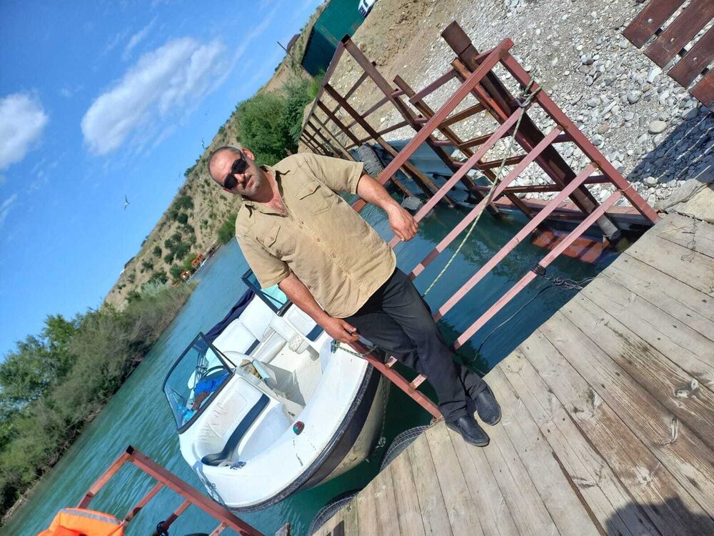  29138346  , 51 ,    