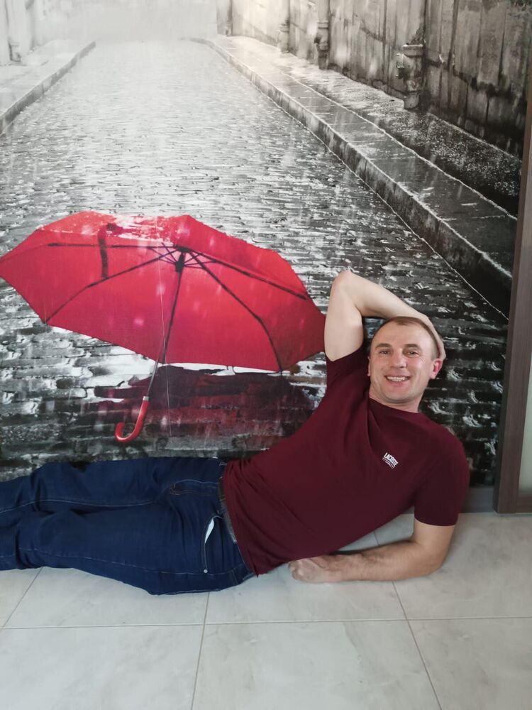 ���������� ������, ���� ������� �������, 45 ���, ������������ ��� ������, ����� � ���������