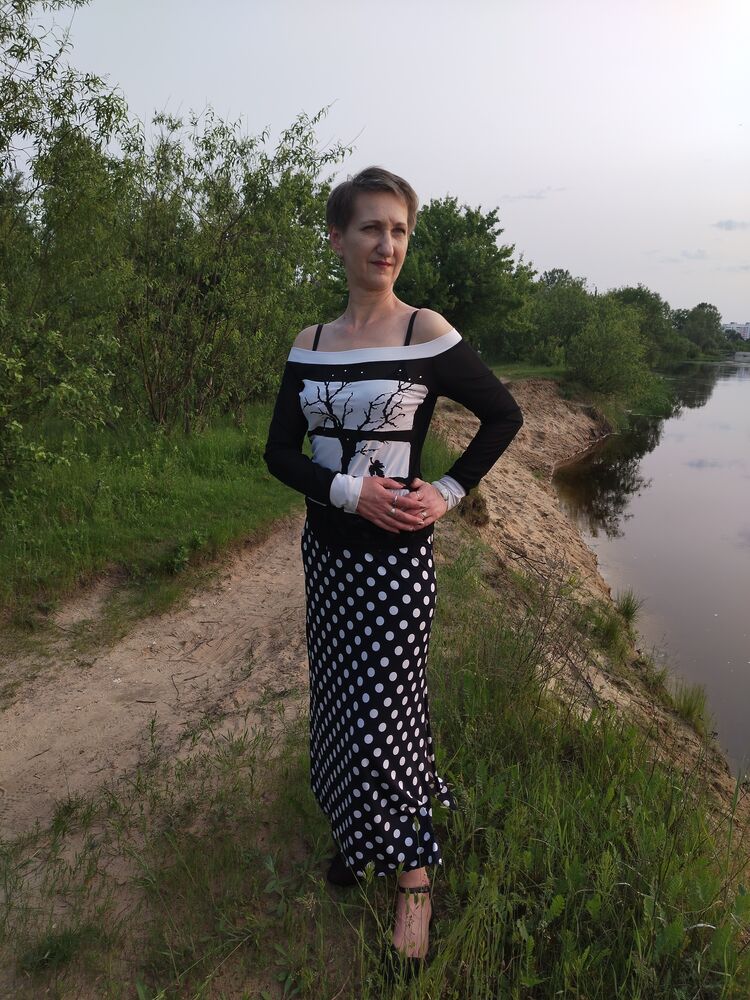 ���� 55070026 ������� ����, 52 ����, ���� ���������� � ������������