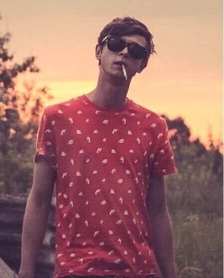 ���������� ������, ���� ������� ������, 29 ���, ������������ ��� ������, ����� � ���������, c�������� ���������