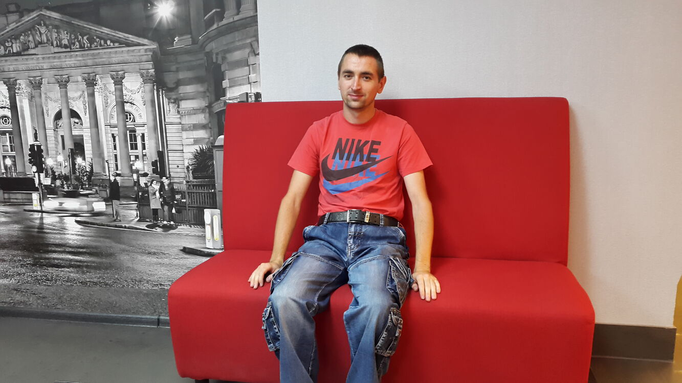 ���������� ������, ���� ������� ��������, 35 ���, ������������ ��� ������, ����� � ���������, c�������� ���������, ���������