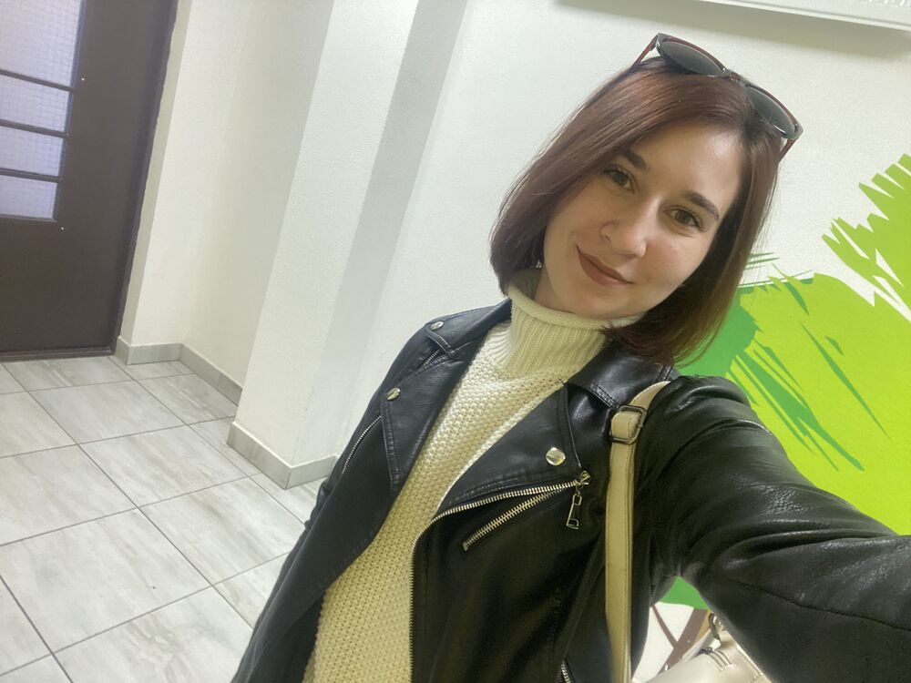  -,   , 28 ,     , c 