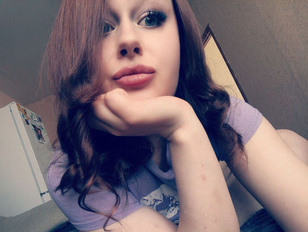 ���� 56091556 ������� Julia, 24 ����, ���� ���������� � �����������