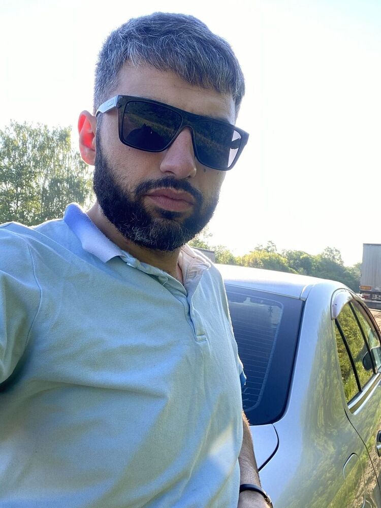 ���� 27045216 ������� ������, 36 ���, ���� ���������� � �������