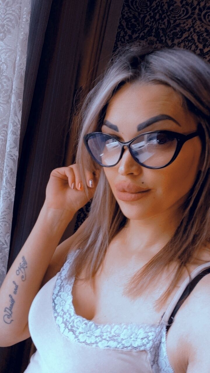  47769536  , 36 ,    