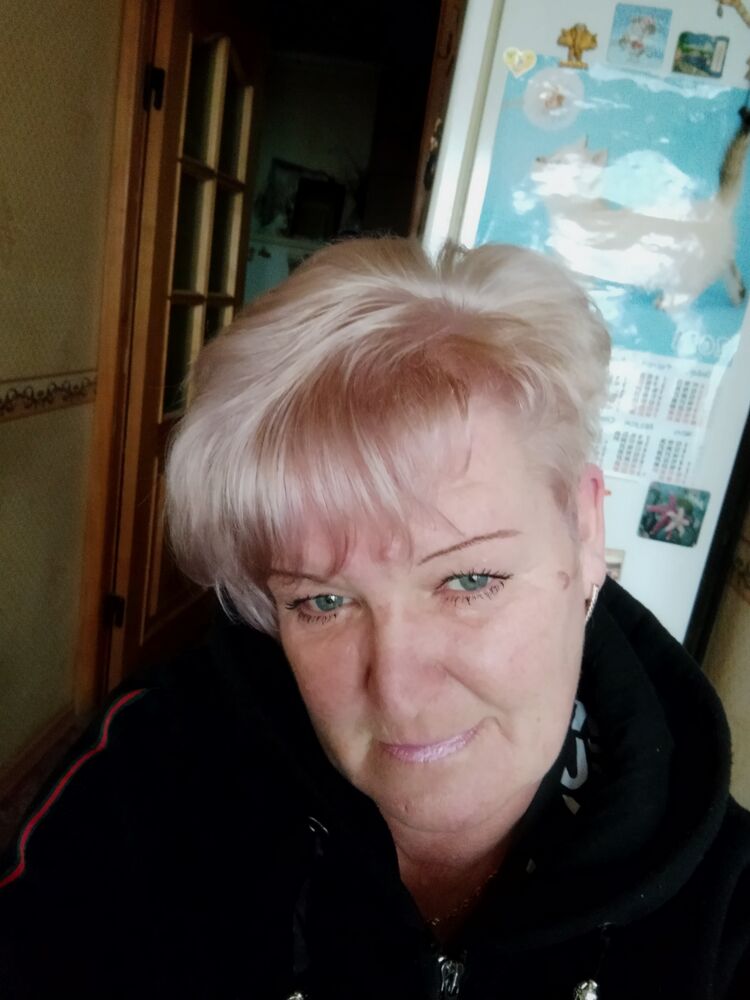  -,   , 54 ,   c 