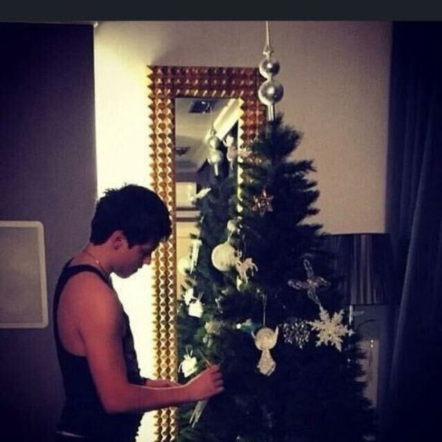 ���� 39932166 ������� ���������, 37 ���, ���� ���������� � ������