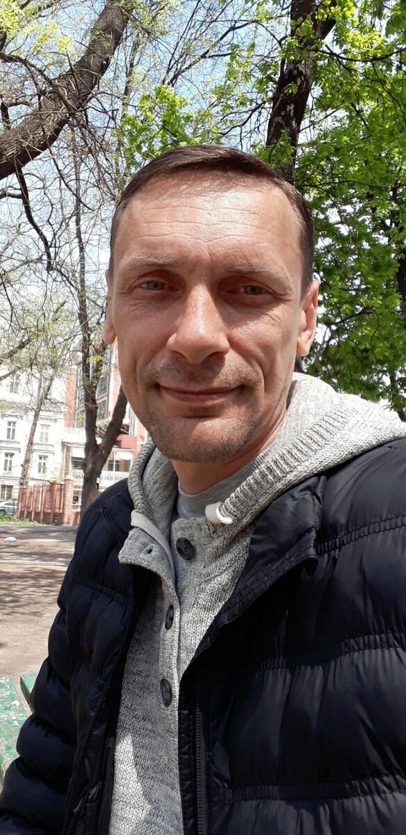  ,   , 47 ,     , c 
