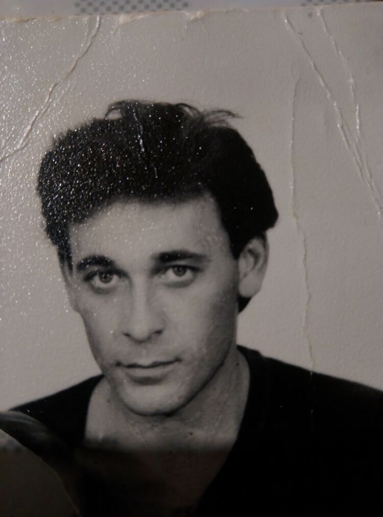 ���������� �������, ���� ������� Narimon, 65 ���, ������������ ��� c�������� ���������