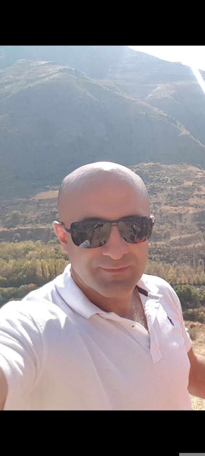  43601496  , 50 ,    