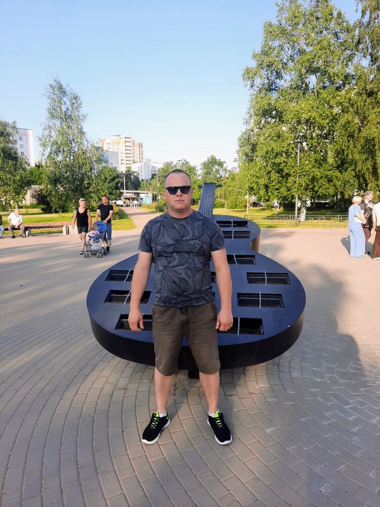 ���� 37801206 ������� ��������, 42 ����, ���� ���������� � �����-����������