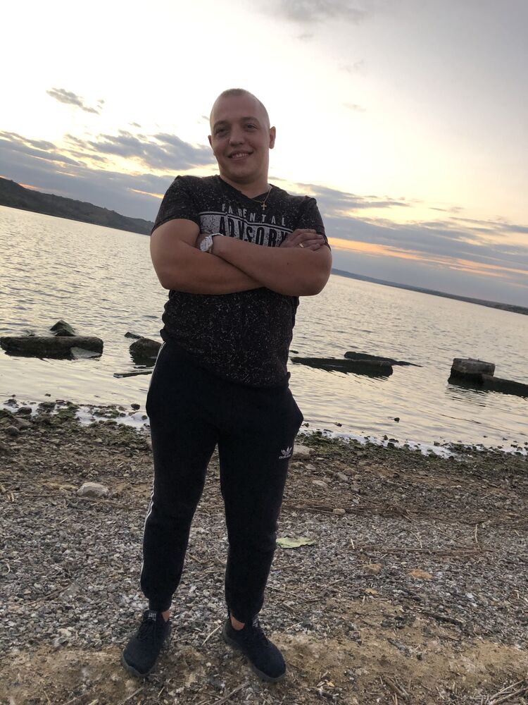 ���������� ������, ���� ������� �����, 27 ���, ������������ ��� ������, ����� � ���������