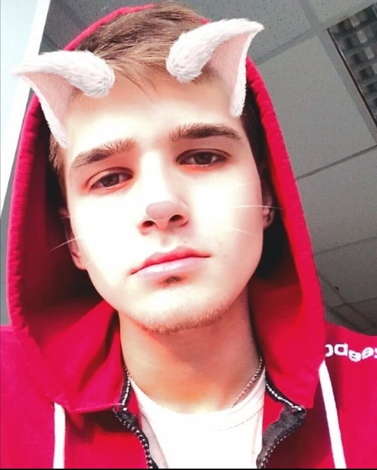 ���������� ������, ���� ������� ������, 27 ���, ������������ ��� ������, ����� � ���������, c�������� ���������, ���������