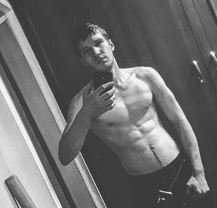 ���������� �������, ���� ������� �������, 28 ���, ������������ ��� ������, ����� � ���������, c�������� ���������, ���������