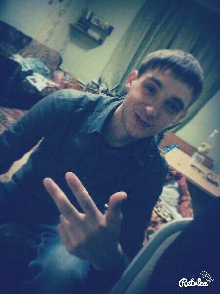  9211996  Serega, 29 ,    