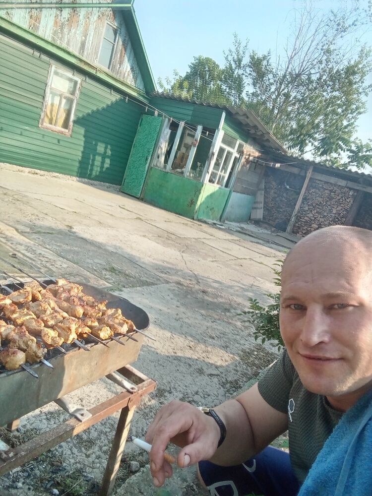 ���������� �������������, ���� ������� ����, 36 ���, ������������ ��� ������, ����� � ���������, c�������� ���������