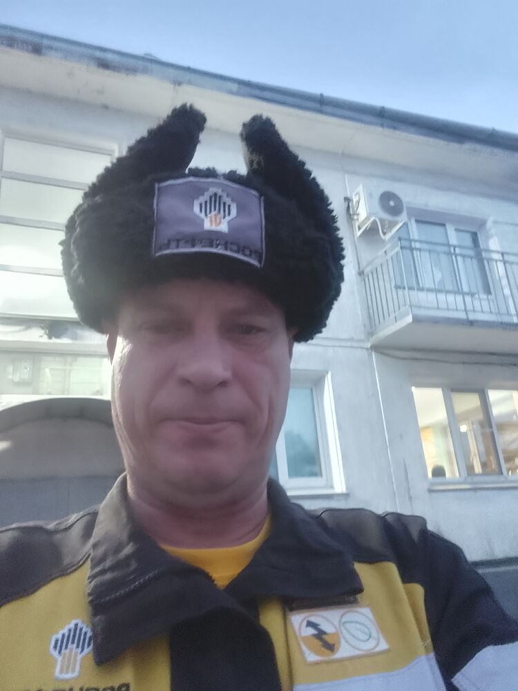 ���������� �������, ���� ������� ����, 51 ���, ������������ ��� ������, ����� � ���������