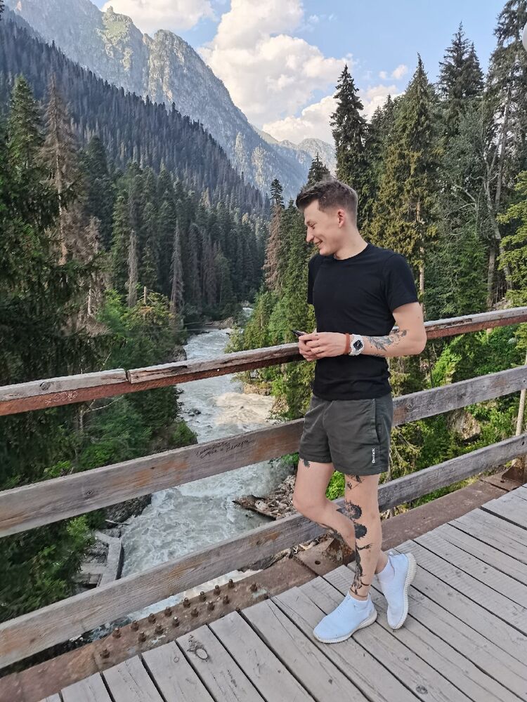 ���� 34198136 ������� ������, 27 ���, ���� ���������� � ������