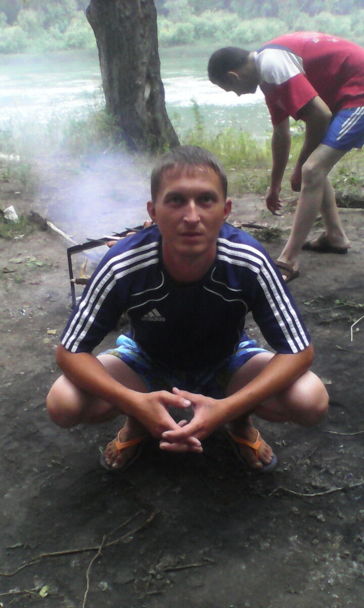  ,   Kostjan, 38 ,   ,   , c 