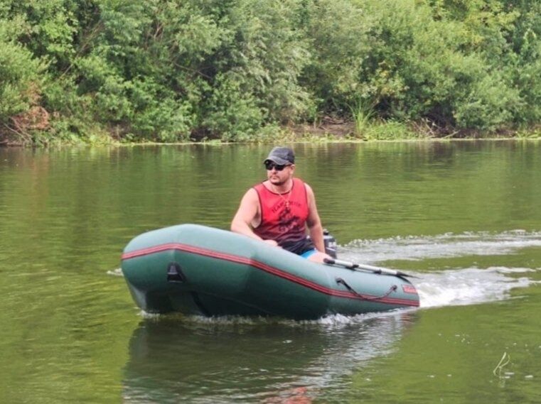 ���������� ��������, ���� ������� Alex, 38 ���, ������������ ��� ������, ����� � ���������, c�������� ���������