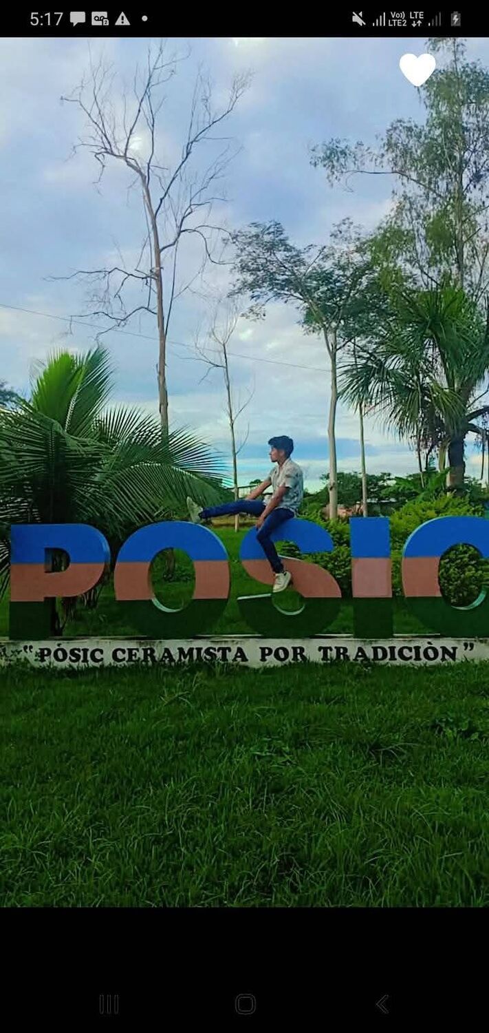 ���� 55666976 ����� Junior, 19 ���, ���� ���������� � ����