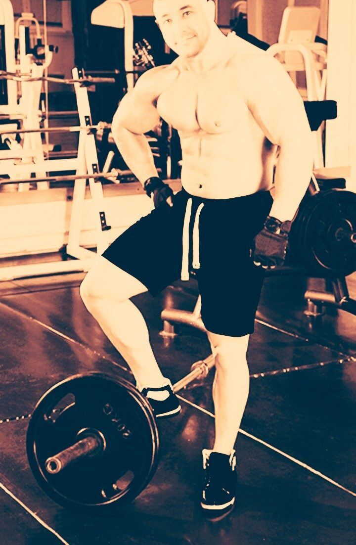 ���� 43492606 ������� Gena, 38 ���, ���� ���������� � ������