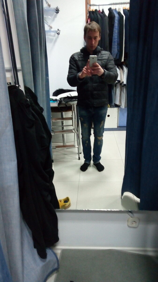 ���� 15302096 ������� ����, 39 ���, ���� ���������� � �������