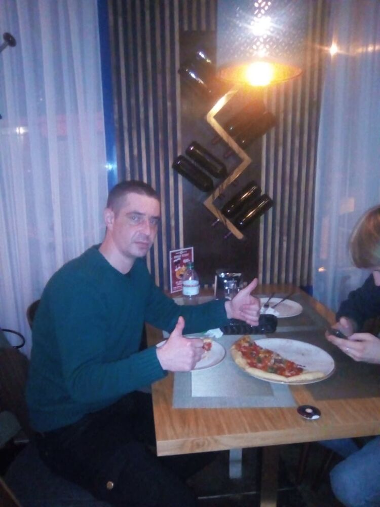 ���� 56063486 ������� ����, 40 ���, ���� ���������� � ������������