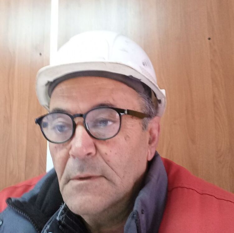  ,   , 62 ,   ,   