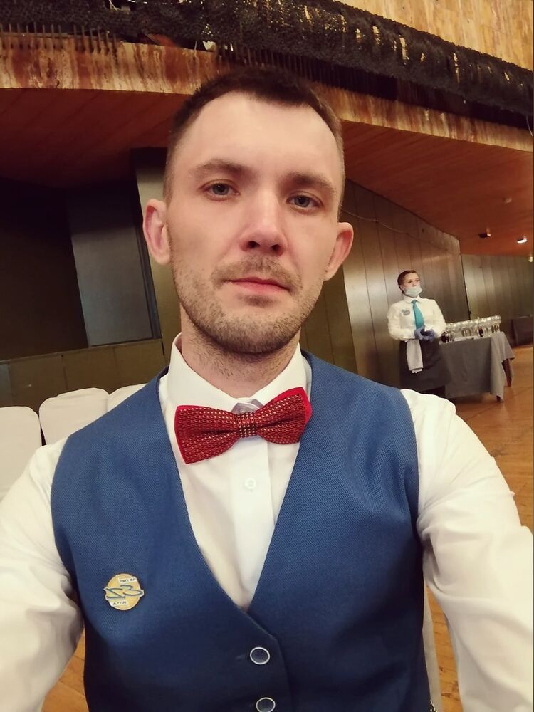 ���� 27285136 ������� �������, 35 ���, ���� ���������� � �������