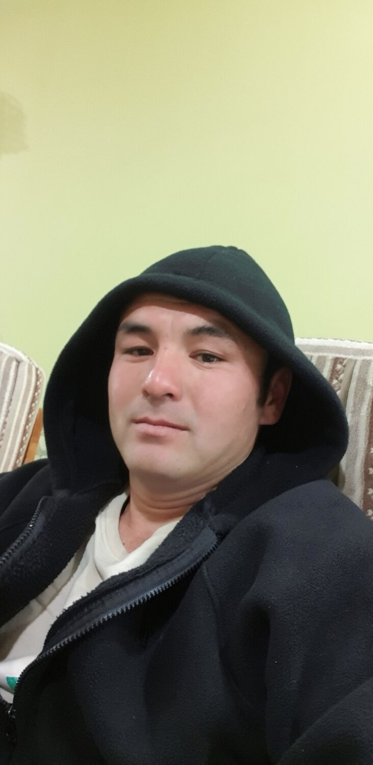 ���� 56244536 ������� Abdimomin, 30 ���, ���� ���������� � ��������