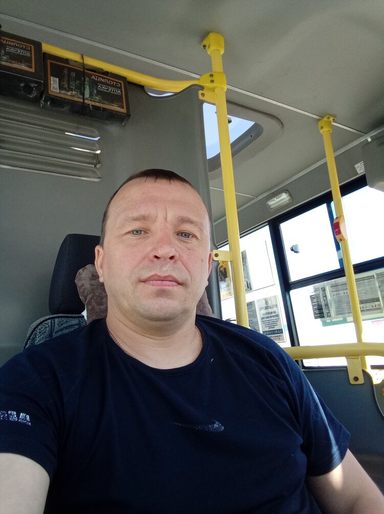  34735606  , 43 ,    