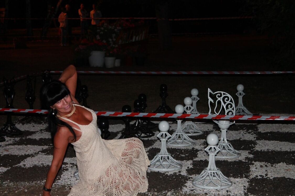 ���� 6434366 ������� �����, 50 ���, ���� ���������� � �����