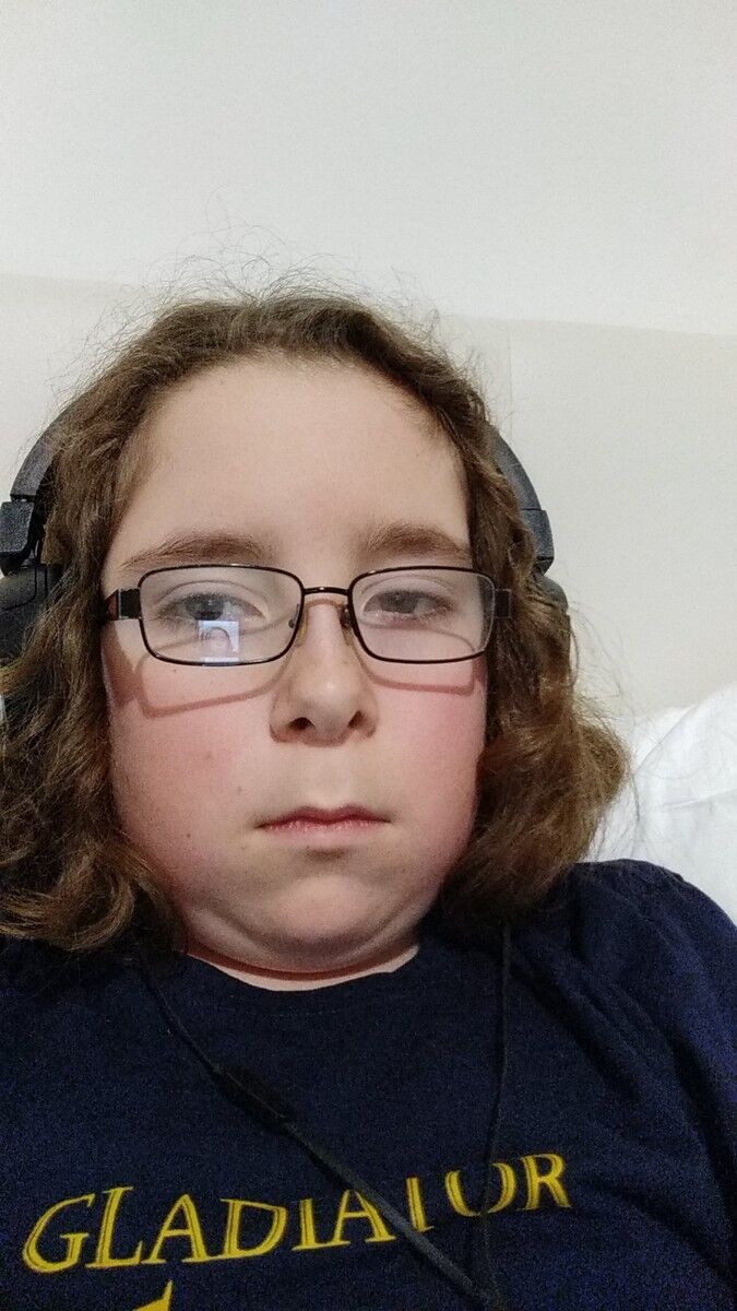 ���� 16109396 ����� Gavrila, 25 ���, ���� ���������� � �����-����������