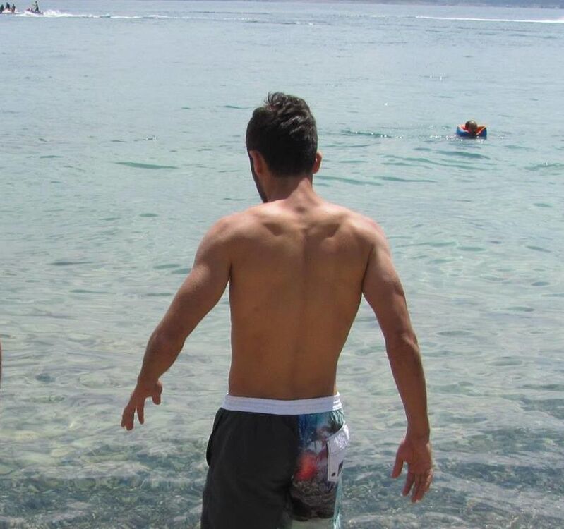 ���������� �������, ���� ������� Tony, 35 ���, ������������ ��� ������, ����� � ���������, c�������� ���������