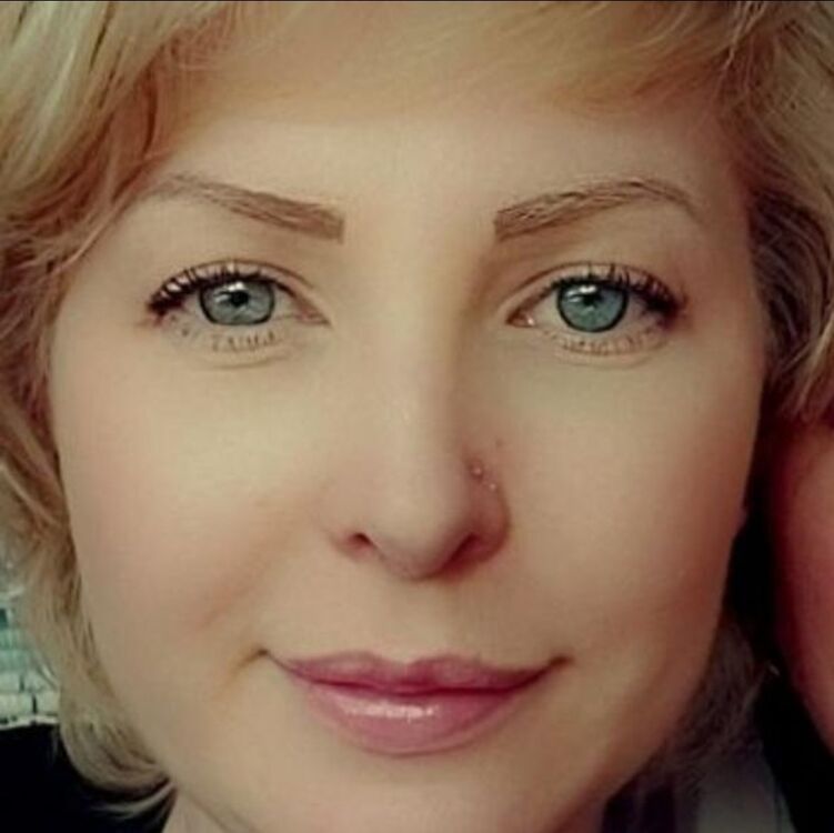 ���������� ������, ���� ������� Olga, 49 ���, ������������ ��� ������