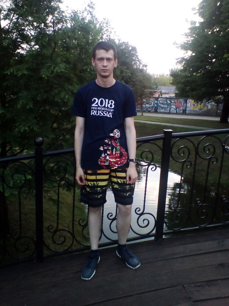  ,   , 31 ,     , c 