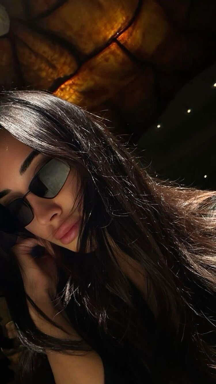 ���� 55658276 ������� ���, 37 ���, ���� ���������� � ����������